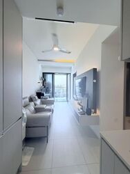 The Woodleigh Residences (D13), Apartment #627903991